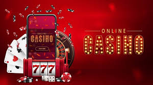 Discover Exciting Offers Free Spin No Deposit CZ