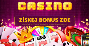 Discover the Excitement of Beep Casino