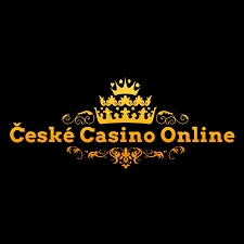 Discover the Excitement of Beep Casino
