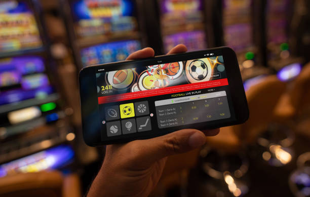 The Ultimate Guide to Decha Bet 4