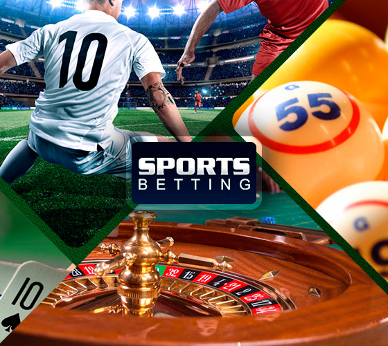 The Ultimate Guide to Decha Bet 4