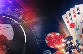 The Ultimate Guide to the Fastest Withdrawal Online Casino UK 4 The Ultimate Guide to the Fastest Withdrawal Online Casino UK 4