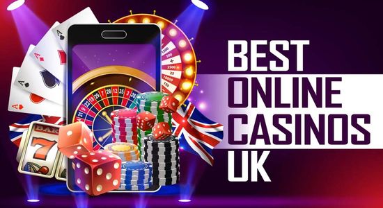 The Ultimate Guide to the Fastest Withdrawal Online Casino UK 4 The Ultimate Guide to the Fastest Withdrawal Online Casino UK 4