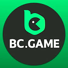 Contact BC Game Your Gateway to Support and Assistance