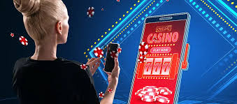 Fedezd fel az online casino azonnali kifizetés világát! Fedezd fel az online casino azonnali kifizetés világát!