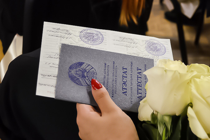 Купить диплом в Тольятти 3