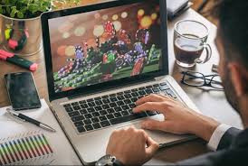 No KYC Crypto Casinos The Future of Secure Online Gambling