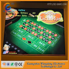 무료룰렛의 모든 것 - 새로운 기회를 만나보세요! 무료룰렛의 모든 것 - 새로운 기회를 만나보세요!