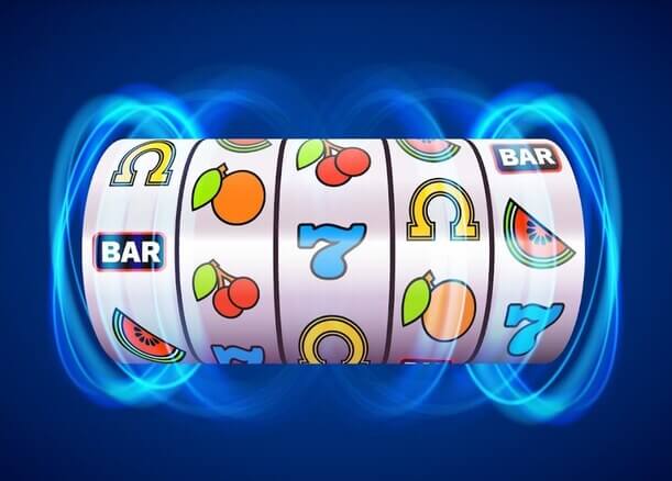 Slovenská kasina pro české hráče Objevte nejlepší herní možnosti Slovenská kasina pro české hráče Objevte nejlepší herní možnosti