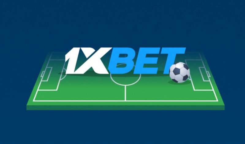 1xBet Sri Lanka Betting Complete Guide to Markets, Payments and Tips 1xBet Sri Lanka Betting Complete Guide to Markets, Payments and Tips