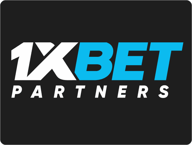 1xBet Sri Lanka Betting Complete Guide to Markets, Payments and Tips 1xBet Sri Lanka Betting Complete Guide to Markets, Payments and Tips