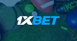 1xBet Sri Lanka Betting Complete Guide to Markets, Payments and Tips 1xBet Sri Lanka Betting Complete Guide to Markets, Payments and Tips