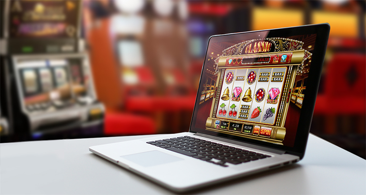 Die besten online casinos ohne Steuer 79 Die besten online casinos ohne Steuer 79