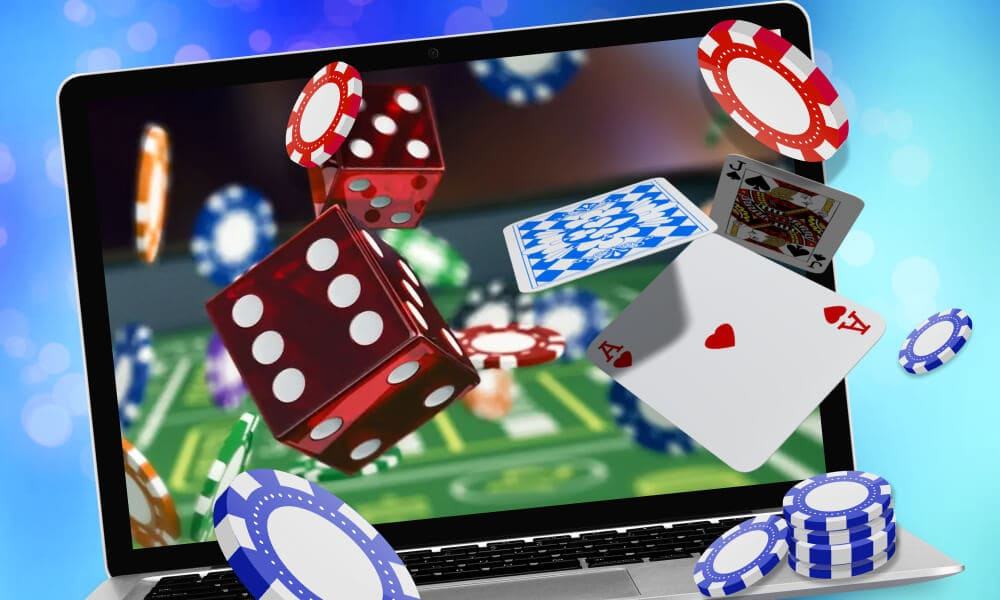 Die besten online casinos ohne Steuer 79 Die besten online casinos ohne Steuer 79