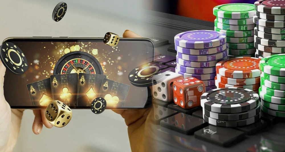 Die besten online casinos ohne Steuer 79 Die besten online casinos ohne Steuer 79