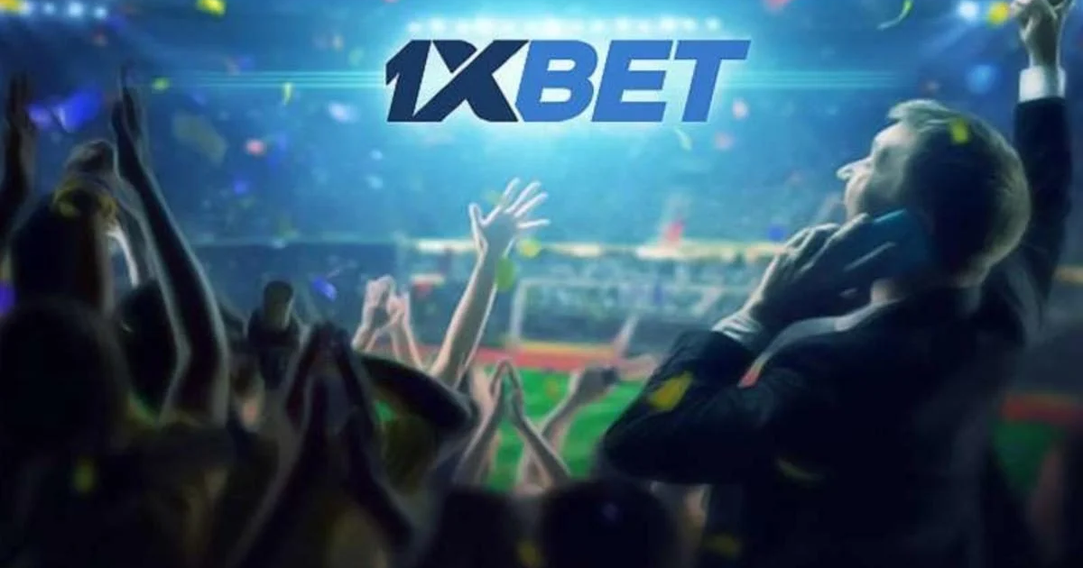 Exploring online betting Trends, Strategy and Responsible Play Exploring online betting Trends, Strategy and Responsible Play