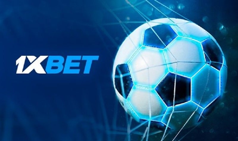 1xBet Singapore Betting Comprehensive Guide to Online Wagering 1xBet Singapore Betting Comprehensive Guide to Online Wagering