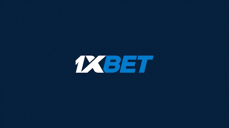 1xBet Singapore Betting Comprehensive Guide to Online Wagering 1xBet Singapore Betting Comprehensive Guide to Online Wagering