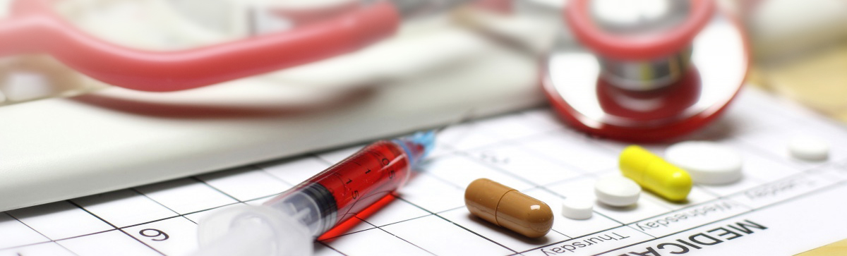 Diflucan Sve što trebate znati o ovom važnom antifungicidu Diflucan Sve što trebate znati o ovom važnom antifungicidu