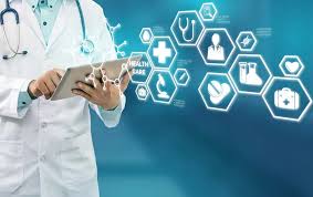 Diflucan Sve što trebate znati o ovom važnom antifungicidu Diflucan Sve što trebate znati o ovom važnom antifungicidu