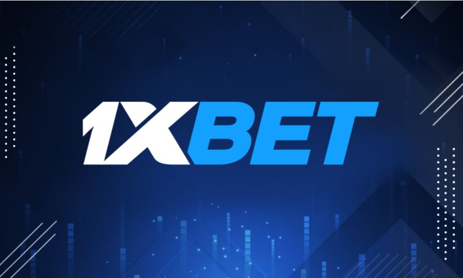 Discover the Exciting World of 1xBet Malaysia Online Casino