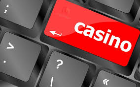 Experience Thrilling Gaming at Online Casino Forza.Bet -11552405